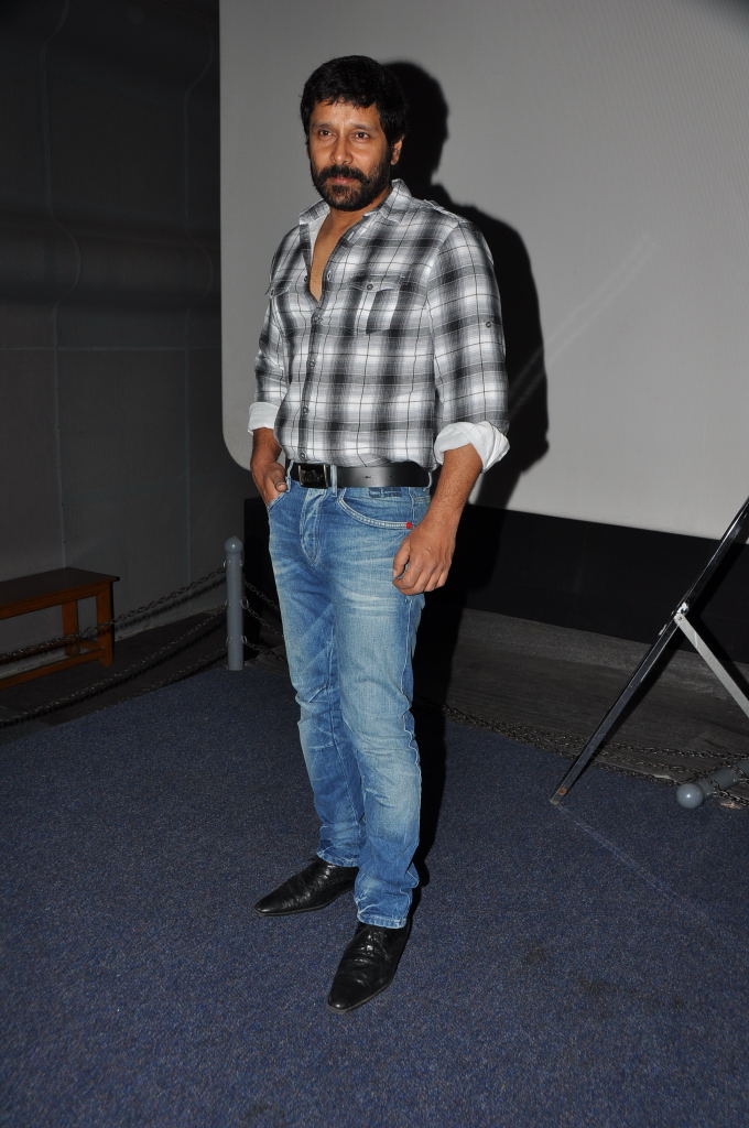 Vikram photos Gallery | Picture 39249